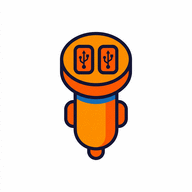 شارژر فندکی و لوازم خودرو